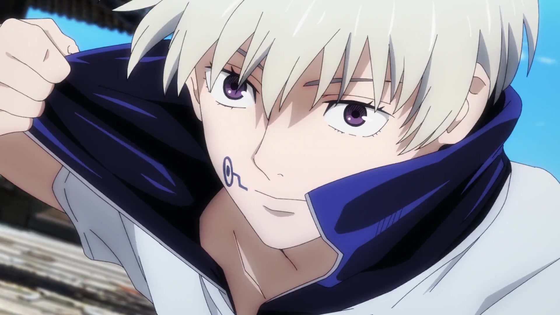 Watch_Jujutsu_Kaisen_TV_English_Sub_Dub_online_Free_on_HiAnime_to.mp4
